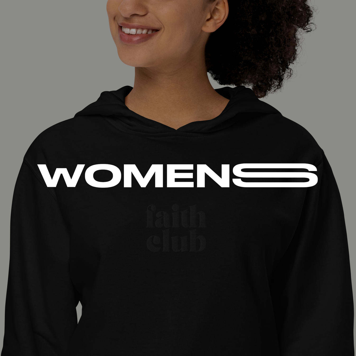 Women's New