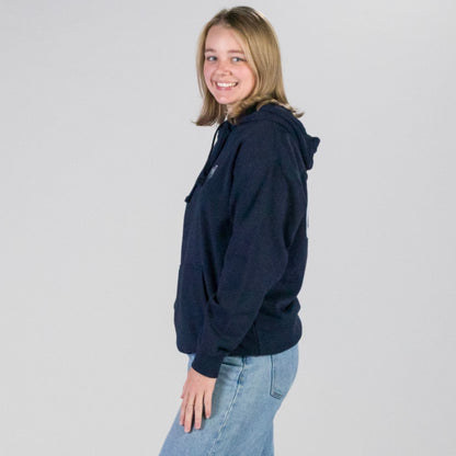 It's A Good Day Hoodie