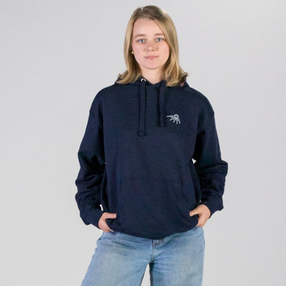 It's A Good Day Hoodie