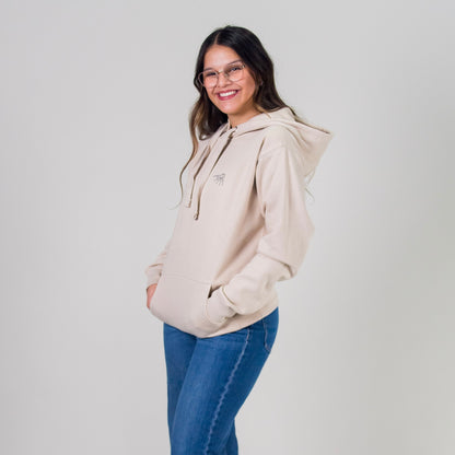 It's A Good Day Hoodie