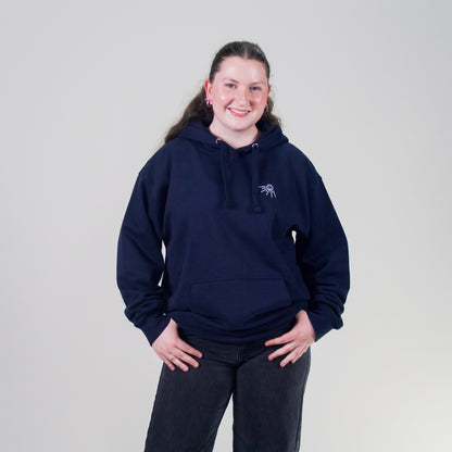 It's A Good Day Hoodie