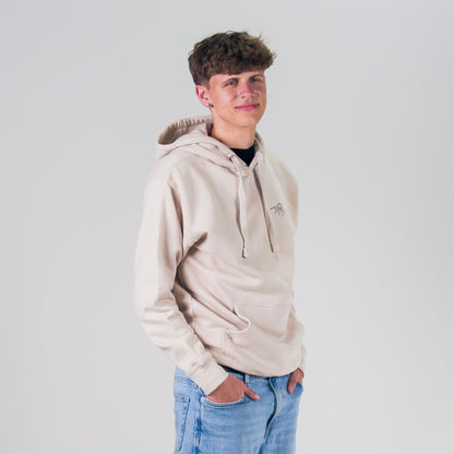 It's A Good Day Hoodie