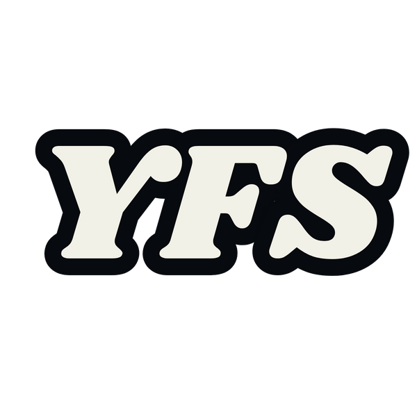 Your Faith Style Clothing Co